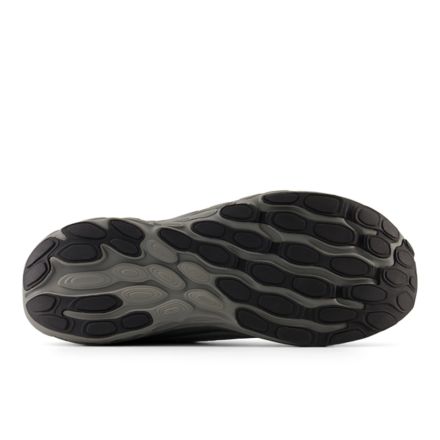 Fresh Foam X 1080v13