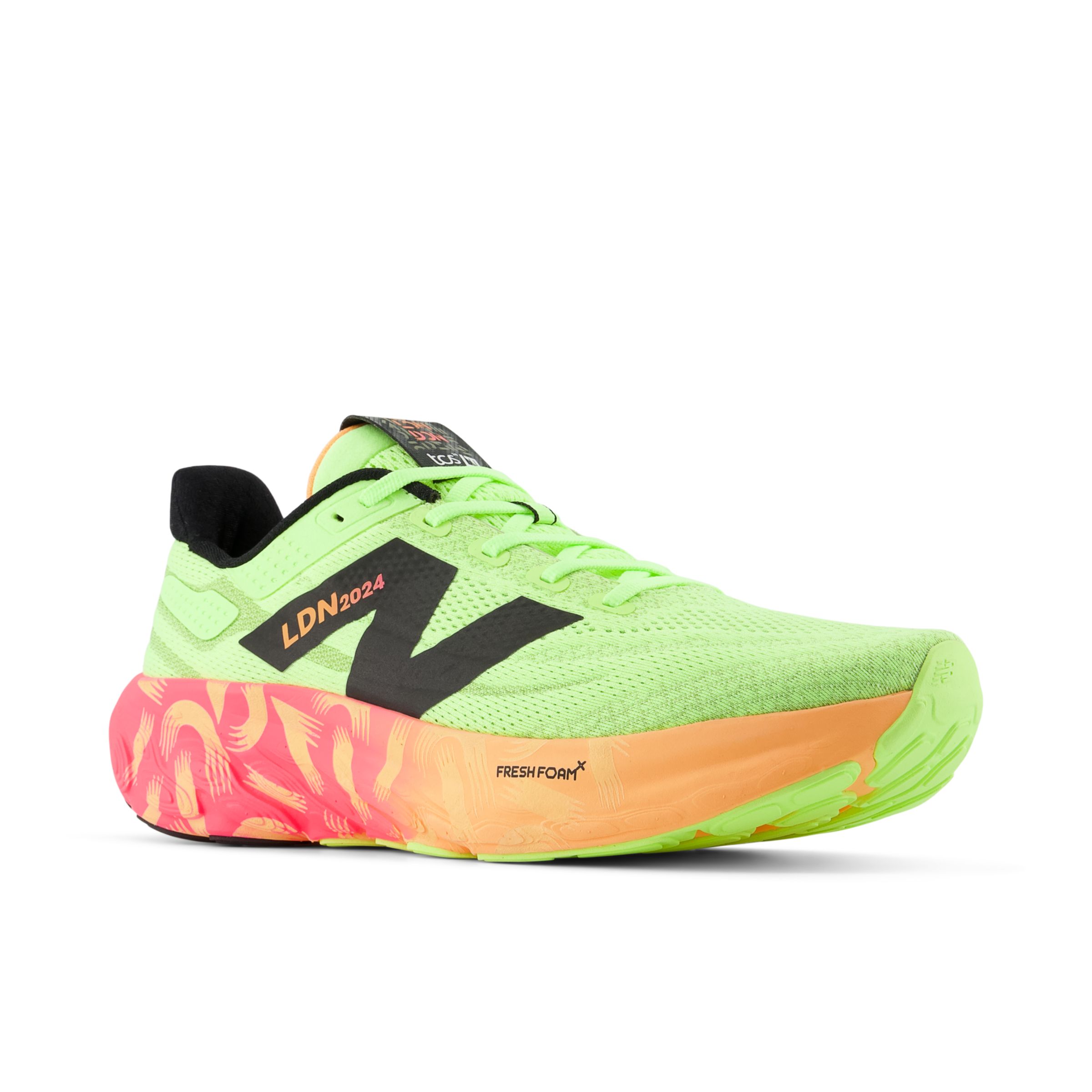 New Balance Fresh Foam X 1080v13 M1080LDN 03