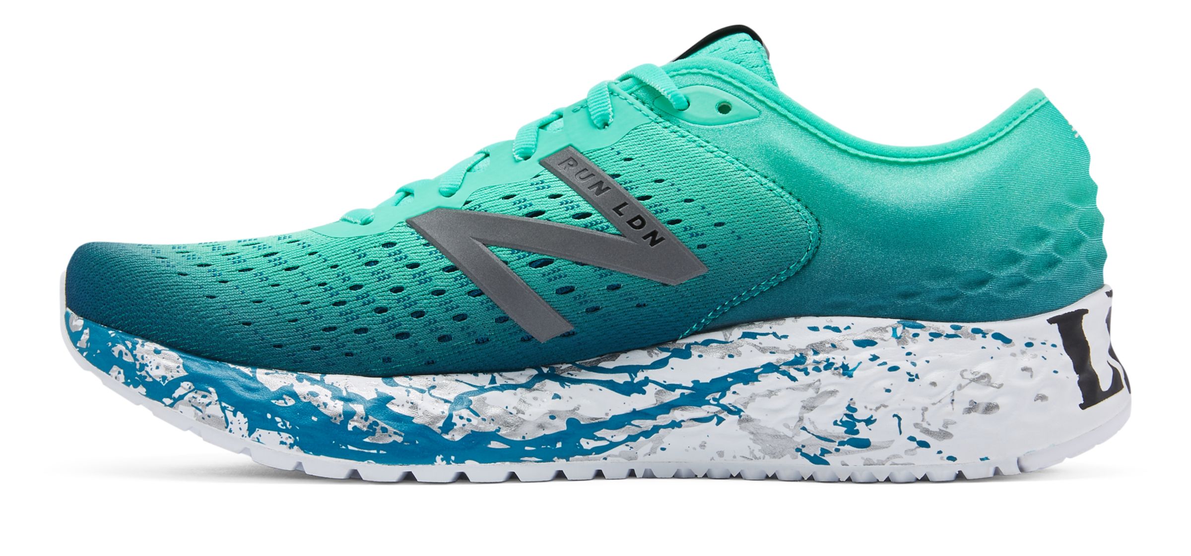 new balance 1080 v9 london