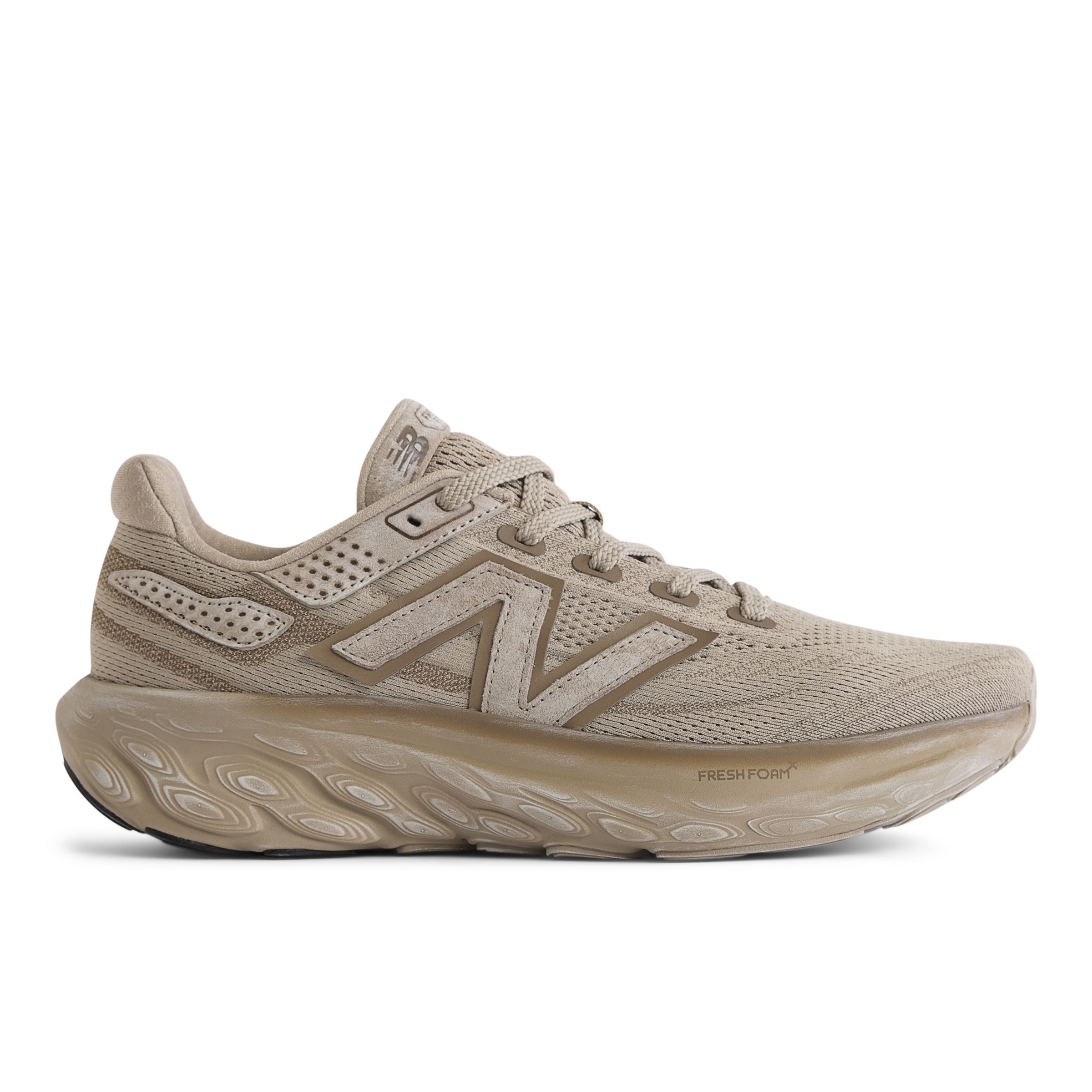 New Balance Fresh Foam X 1080 Utility M1080LTS