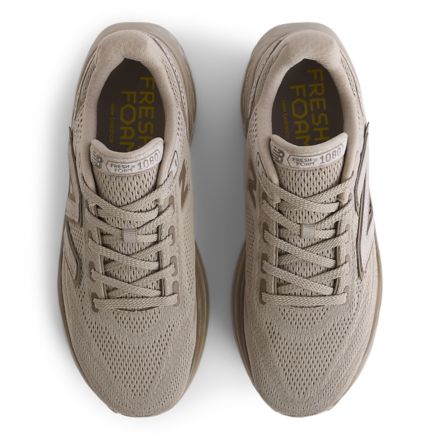 Fresh Foam X 1080 Utility