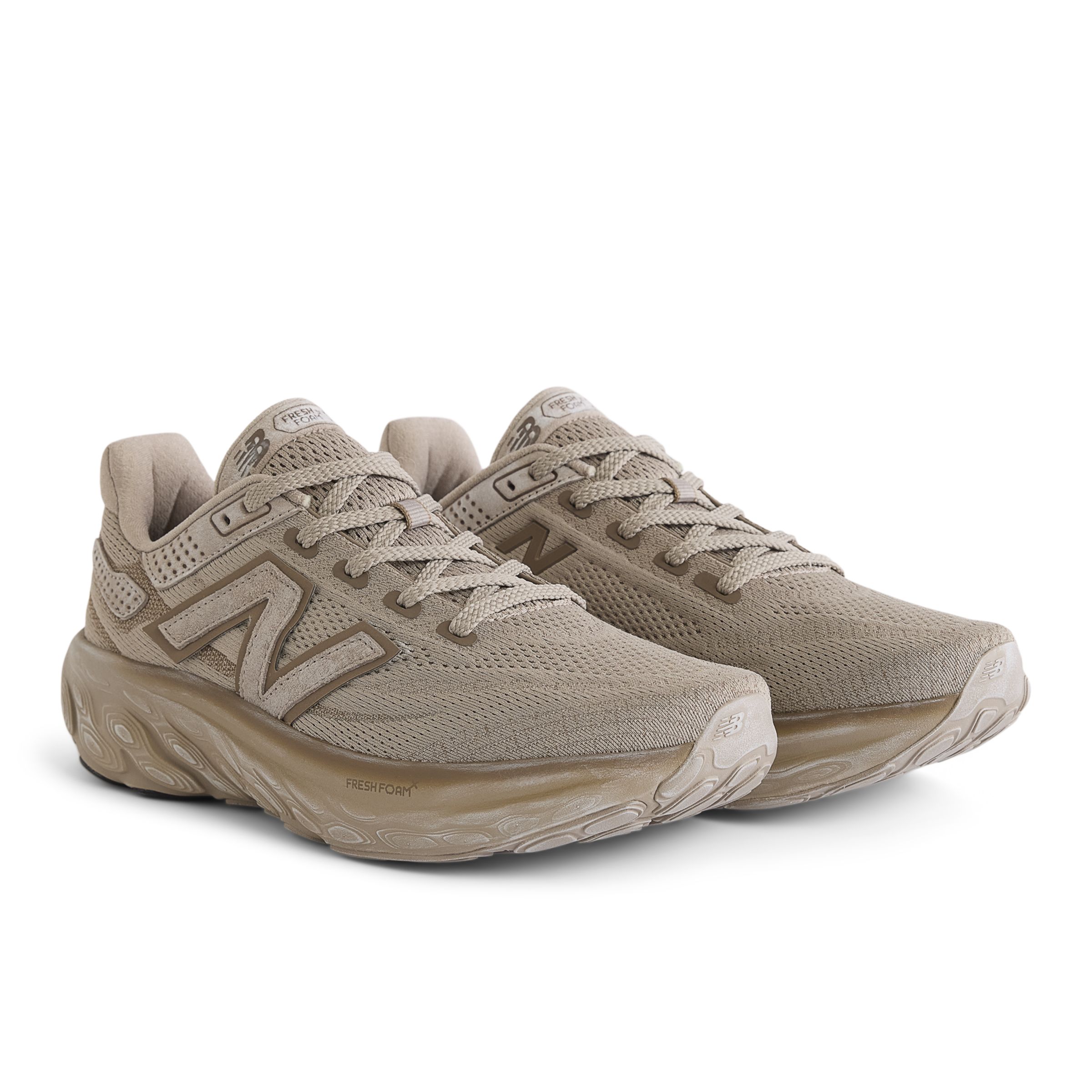 New Balance Fresh Foam X 1080 Utility M1080LTS 03