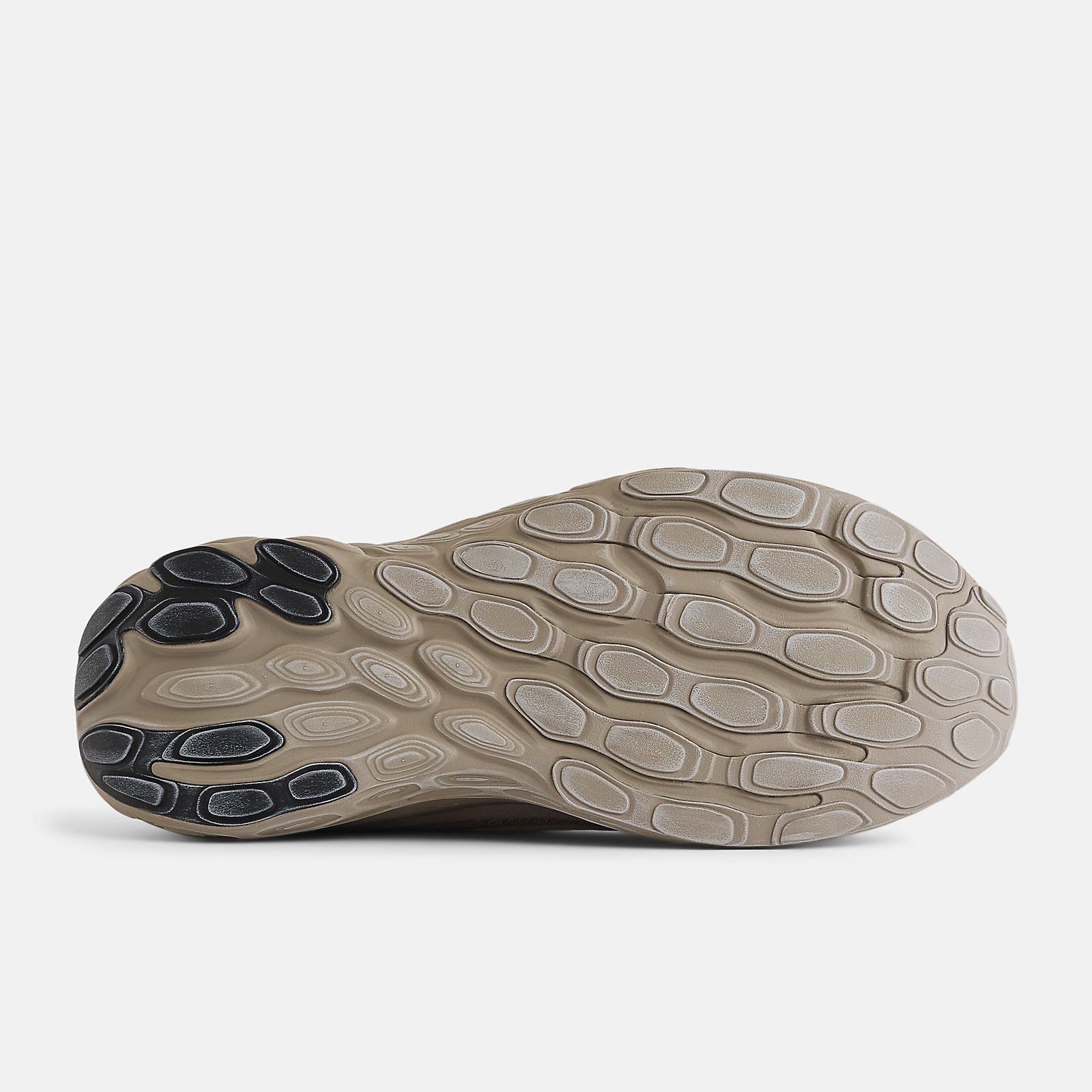 Men's Fresh Foam X 1080 Utility Lifestyle - New Balance Men's Fresh Foam X 1080 Utility Lifestyle - New Balance