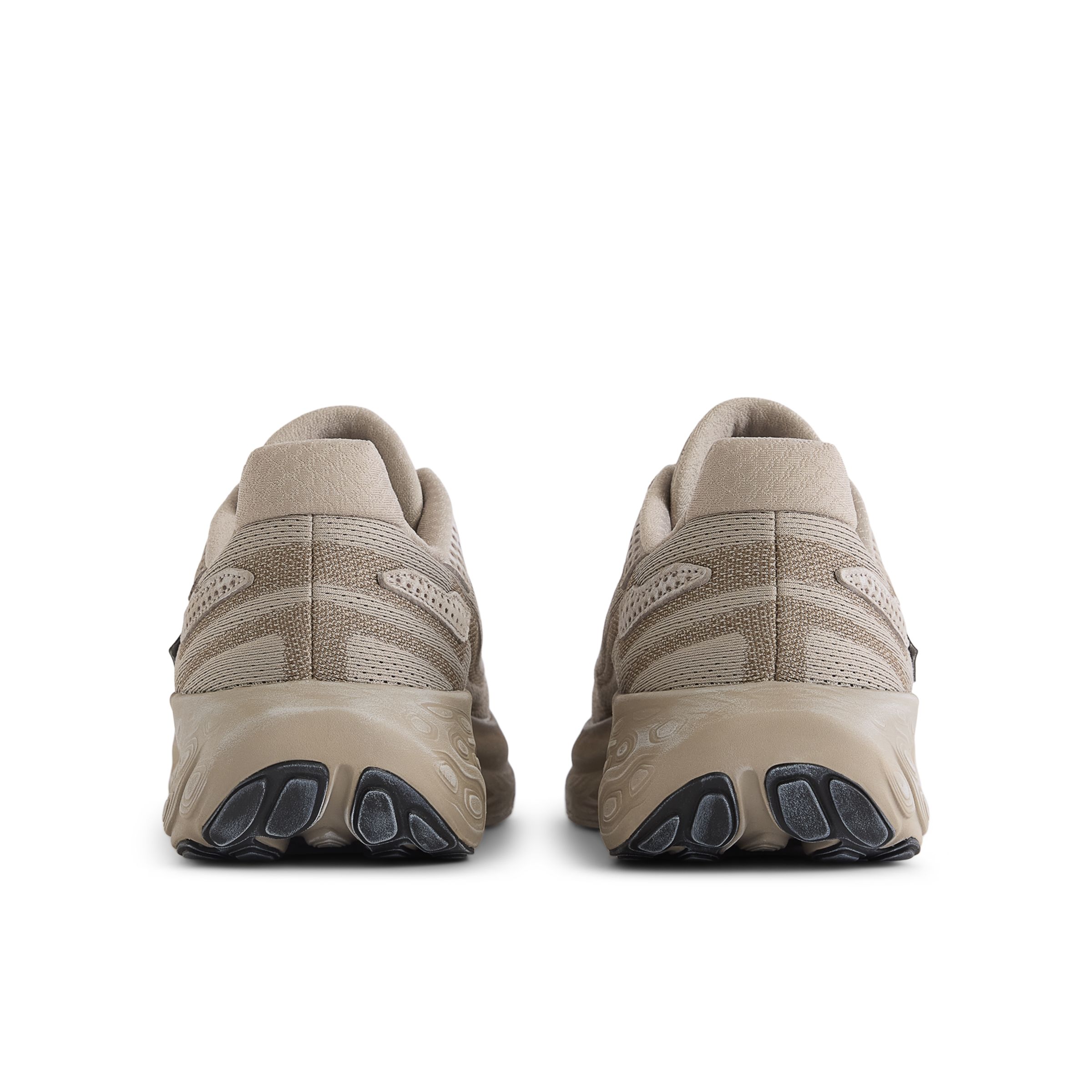 Fresh Foam X 1080 Utility