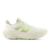 NB Fresh Foam X 1080v13, , swatch