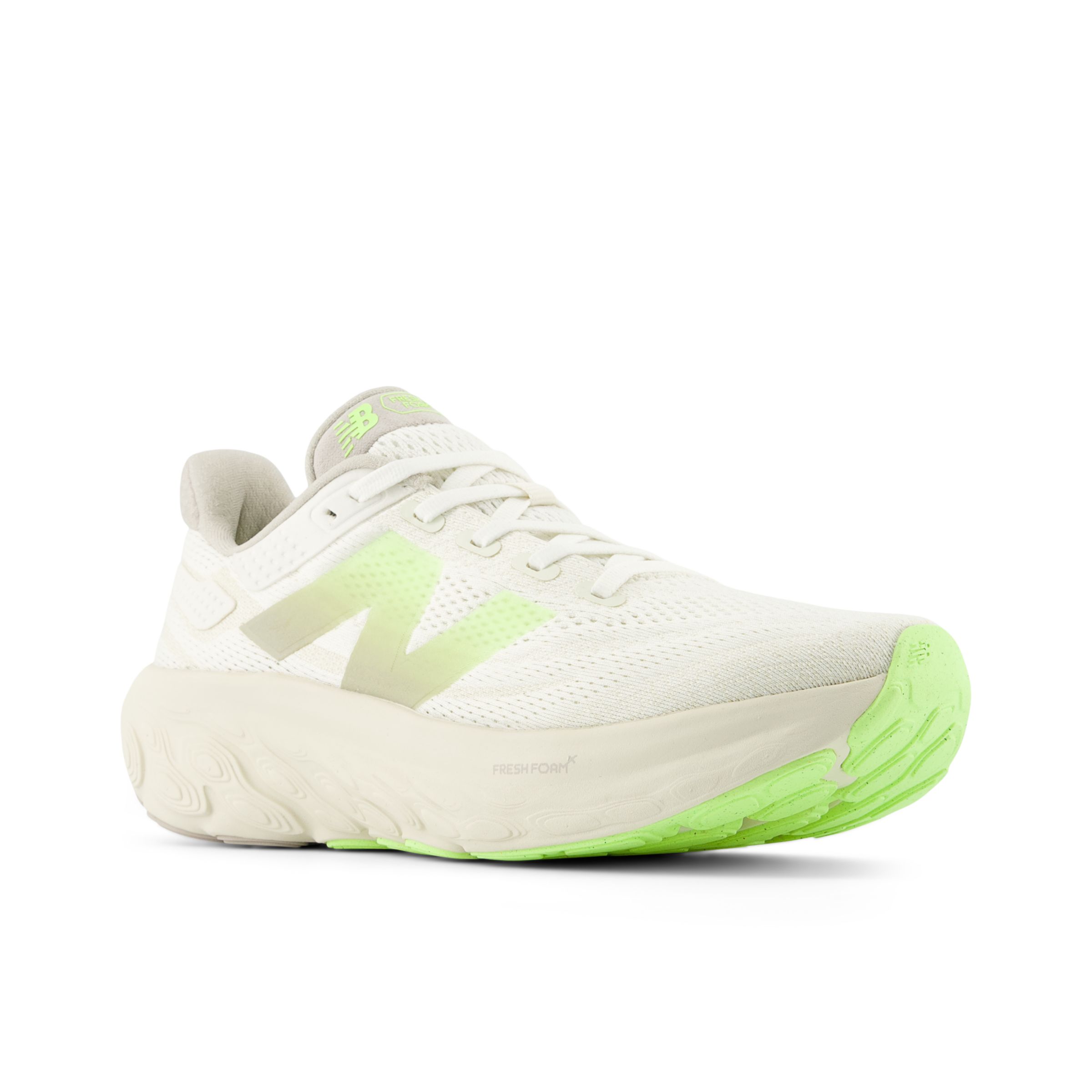 New Balance Fresh Foam X 1080v13 M1080LUM 03