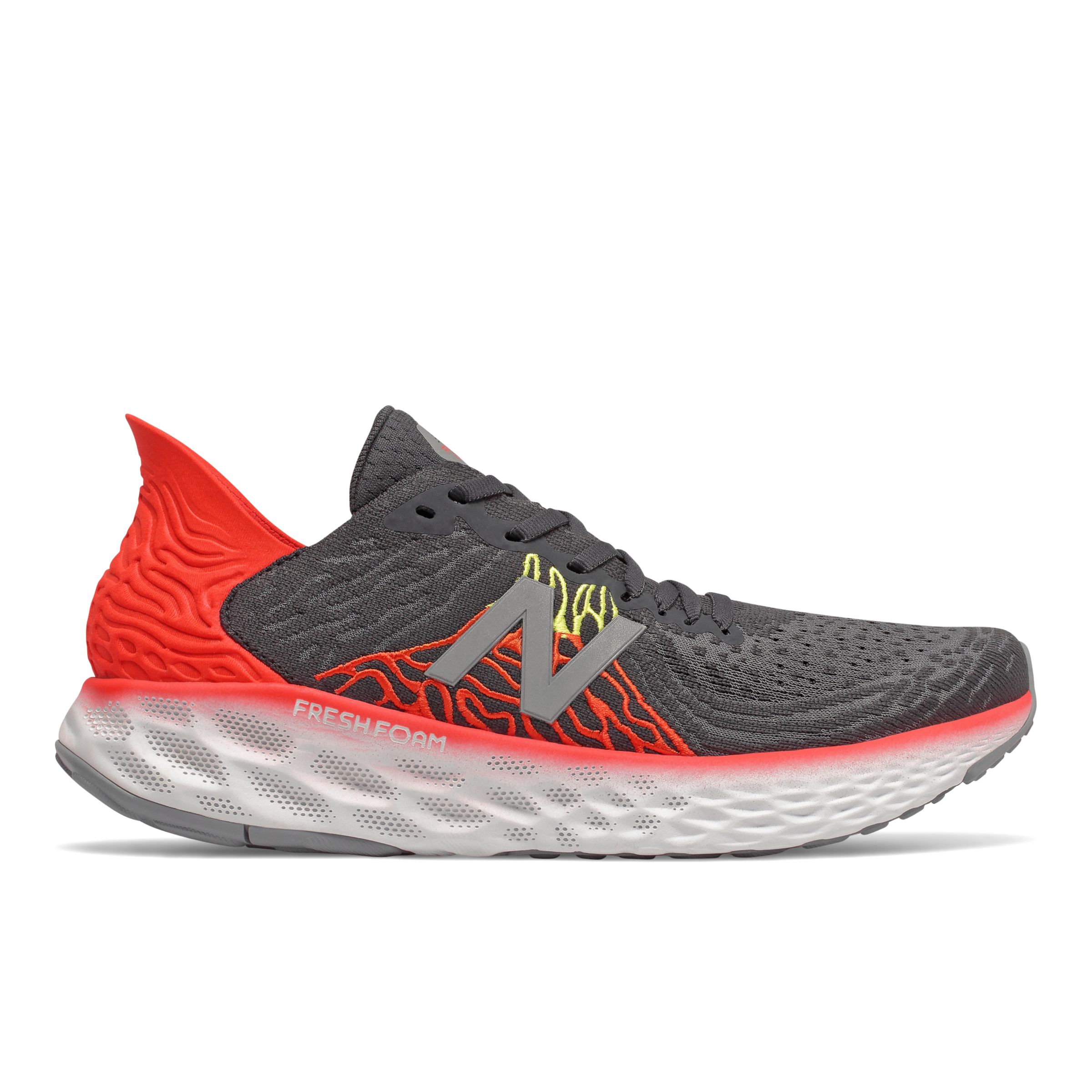 new balance ultra soft comfort insert