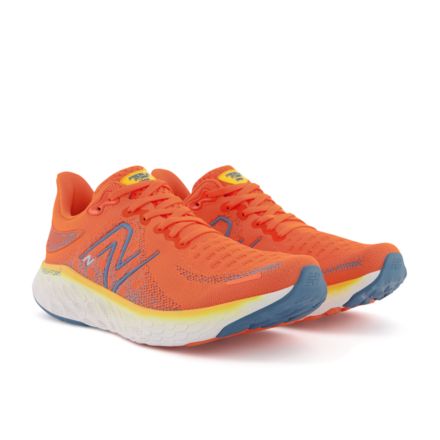 New balance 1080 discount outlet