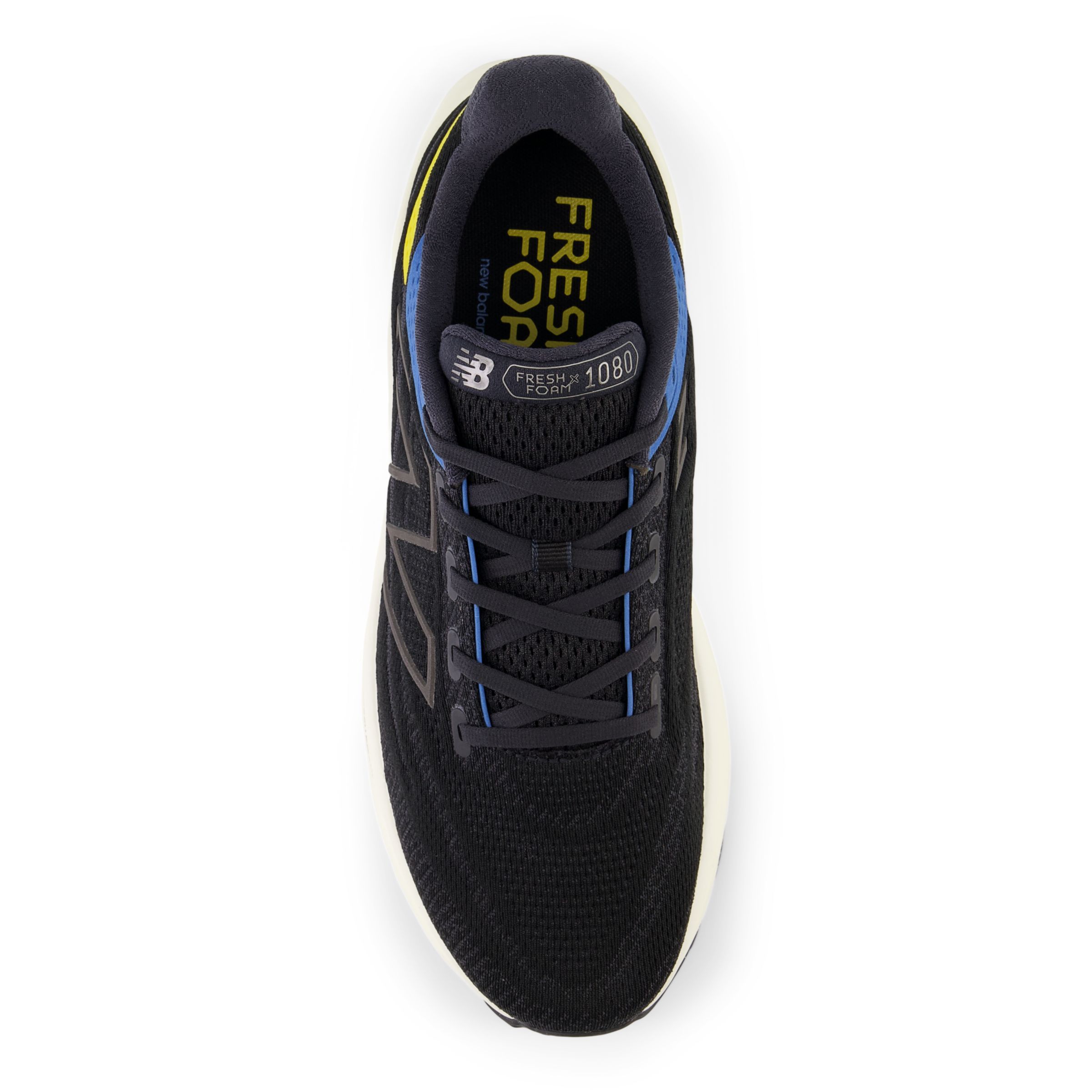 New Balance Men's Fresh Foam X 1080v13