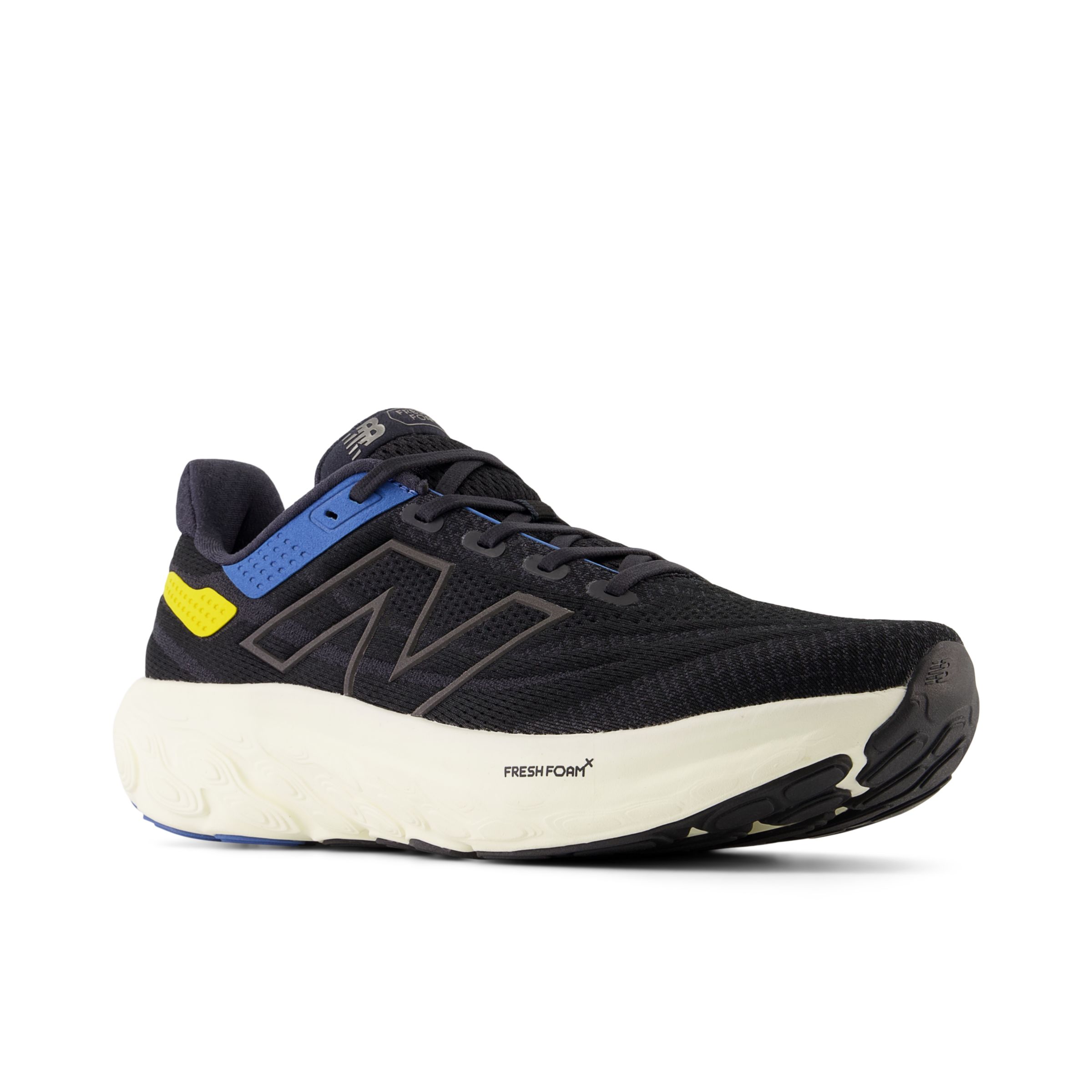 New Balance Fresh Foam X 1080v13 M1080M13 03