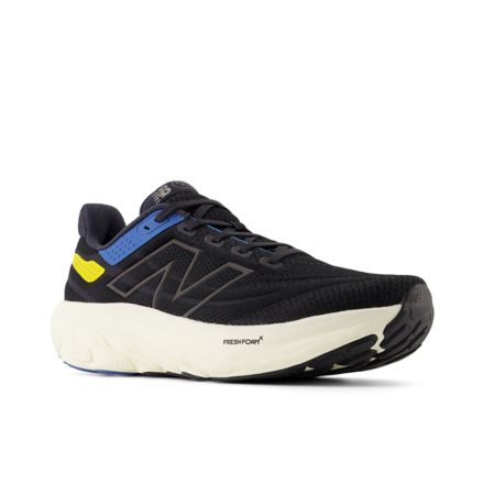 New balance outlet 400 uomo porpora