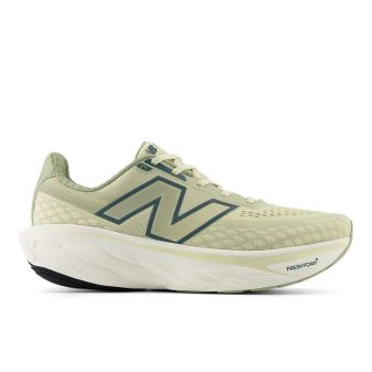 Fresh Foam X 1080v14 New Balance