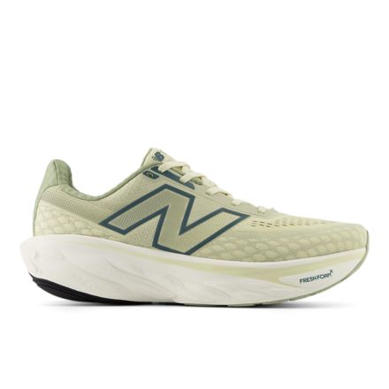 New Balance Men Fresh Foam x 1080 v14 Green M1080M14 9