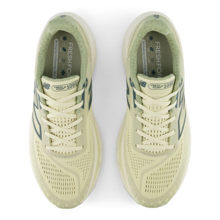 Fresh Foam X 1080 v14