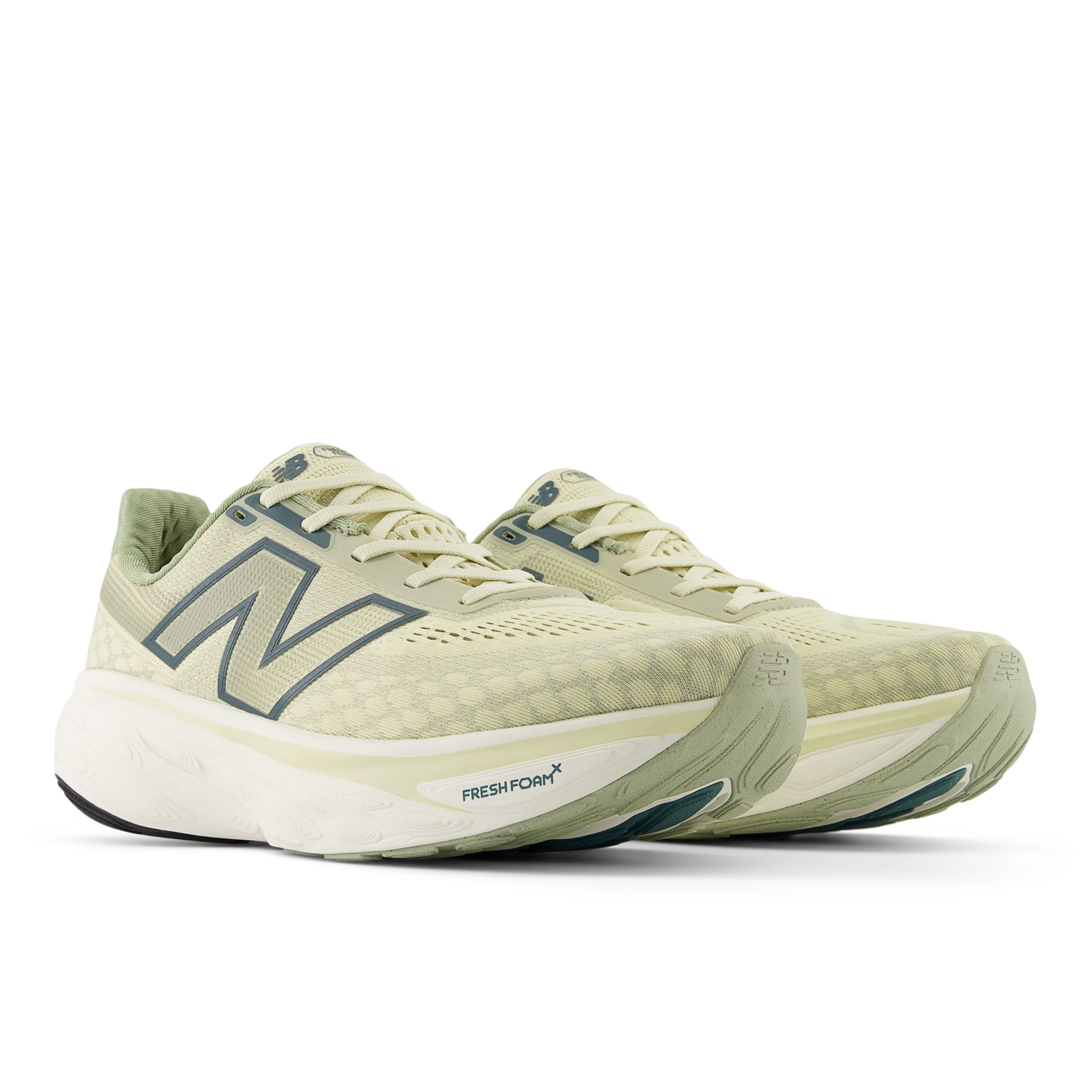 New Balance  sneaker Veelkleurig