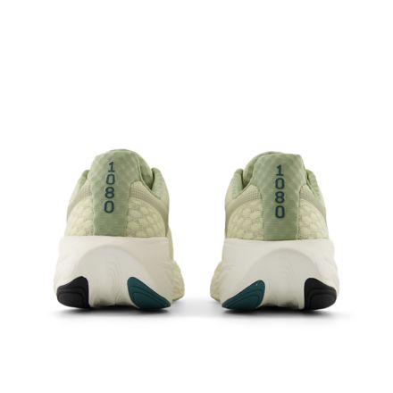 Fresh Foam X 1080 v14