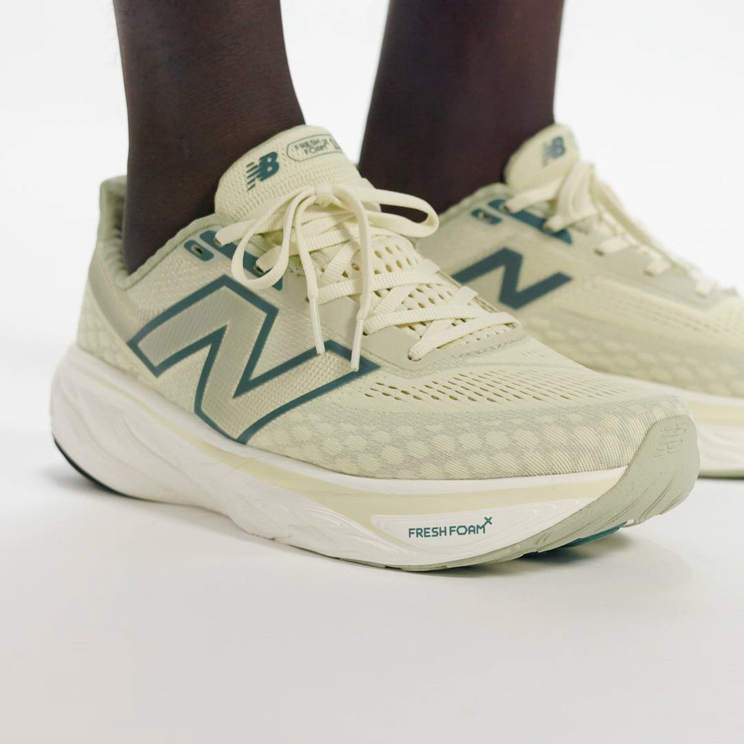 New Balance  sneaker Veelkleurig