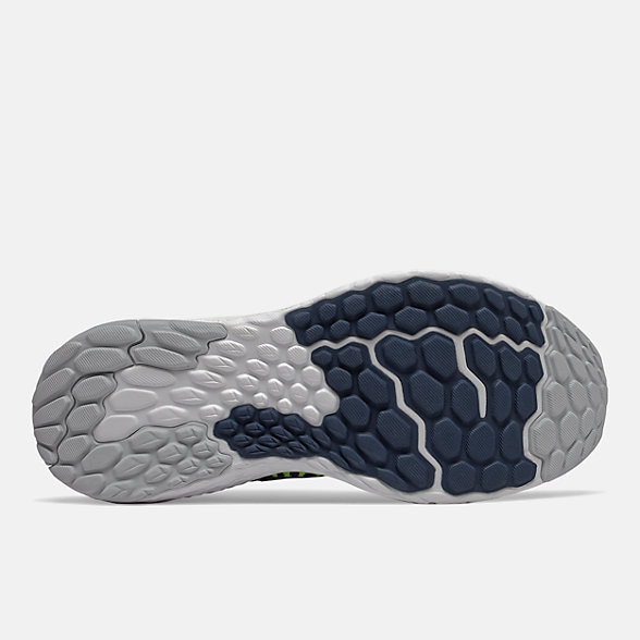 new balance hommes 1080v10 new balance hommes 1080v10