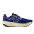 NB Fresh Foam X 1080v14, , swatch