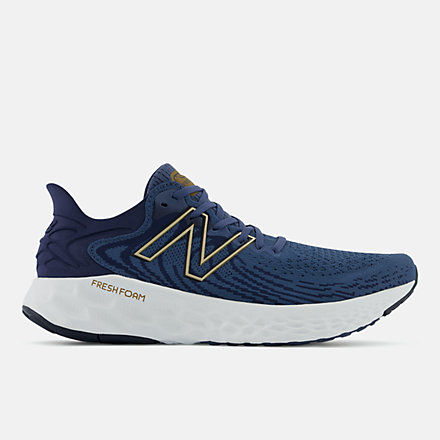 Men's Running, Casual & Athletic Shoes - New Balance سواروفسكي Men's Running, Casual & Athletic Shoes - New Balance سواروفسكي