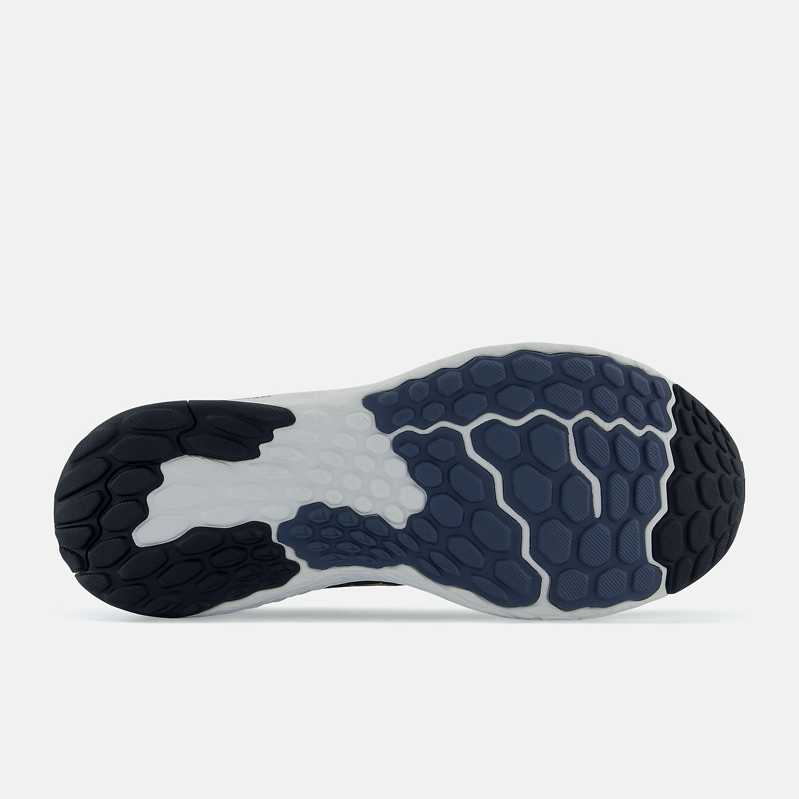 Fresh Foam 1080v11 - New Balance قطع غيار فورد تورس الرياض Fresh Foam 1080v11 - New Balance قطع غيار فورد تورس الرياض