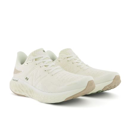 Fresh Foam X 1080v12