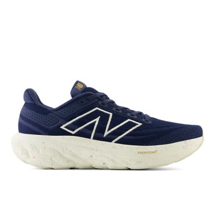 Men's Running and Athletic Shoes - New Balance