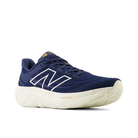 Running Shoes for Men - New Balance