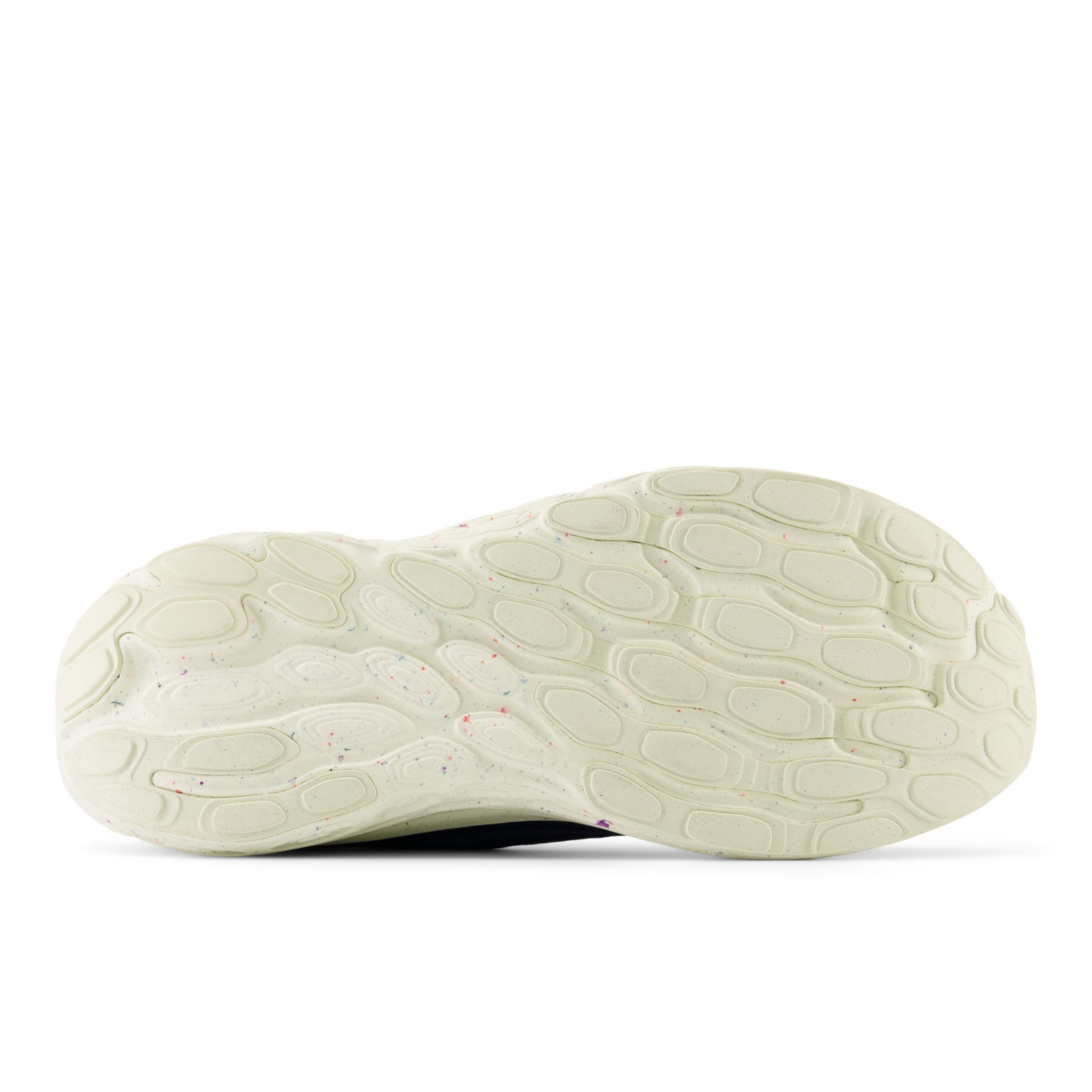 Fresh Foam X 1080 v13