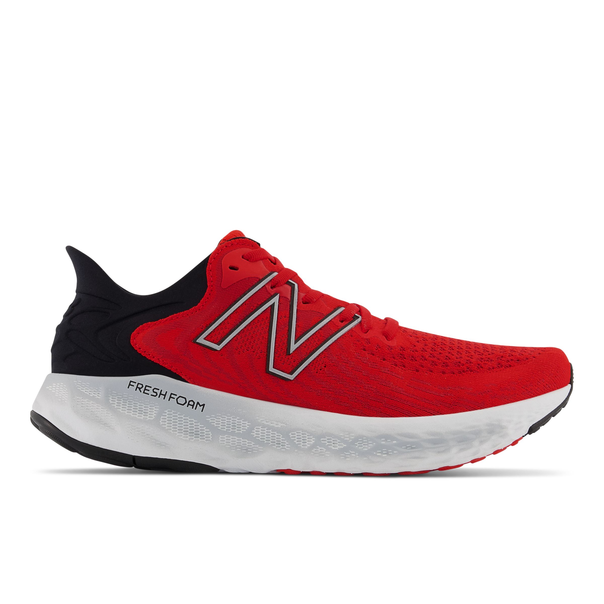 new balance 1080 red