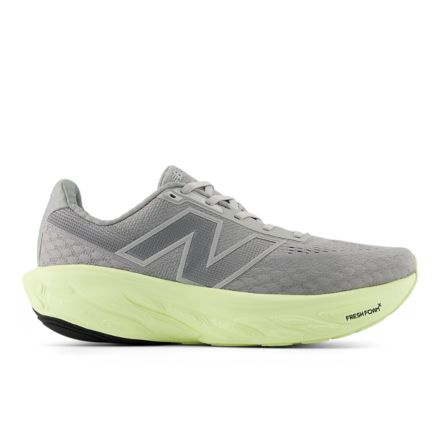 New balance 1080 b herren best sale