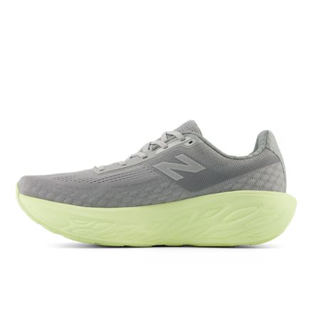 Fresh Foam X 1080 v14