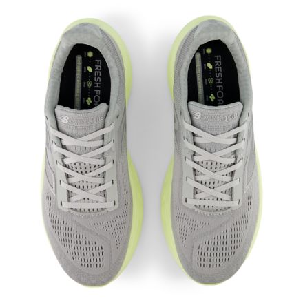 Fresh Foam X 1080 v14