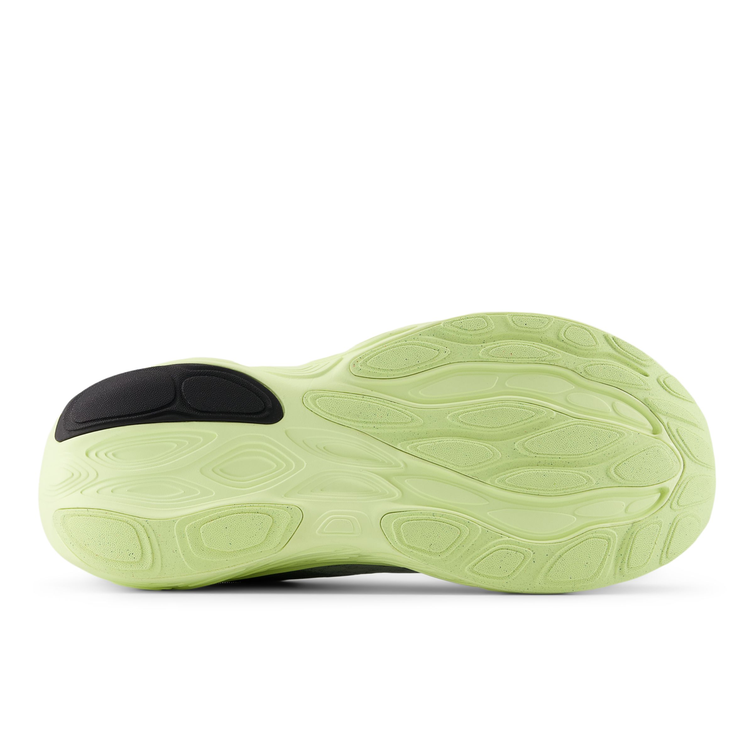 Fresh Foam X 1080v14