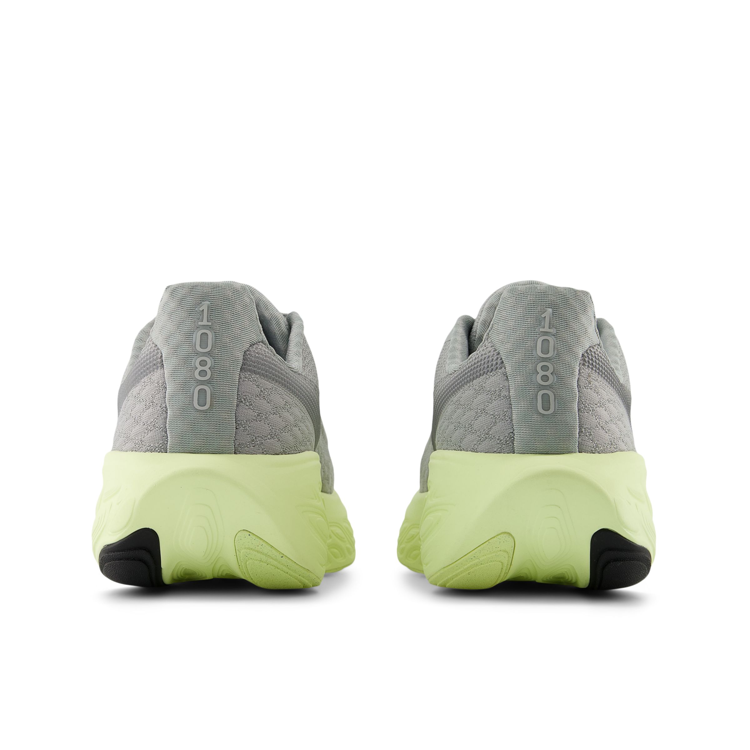 Fresh Foam X 1080v14