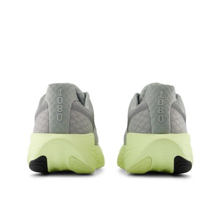 Fresh Foam X 1080 v14