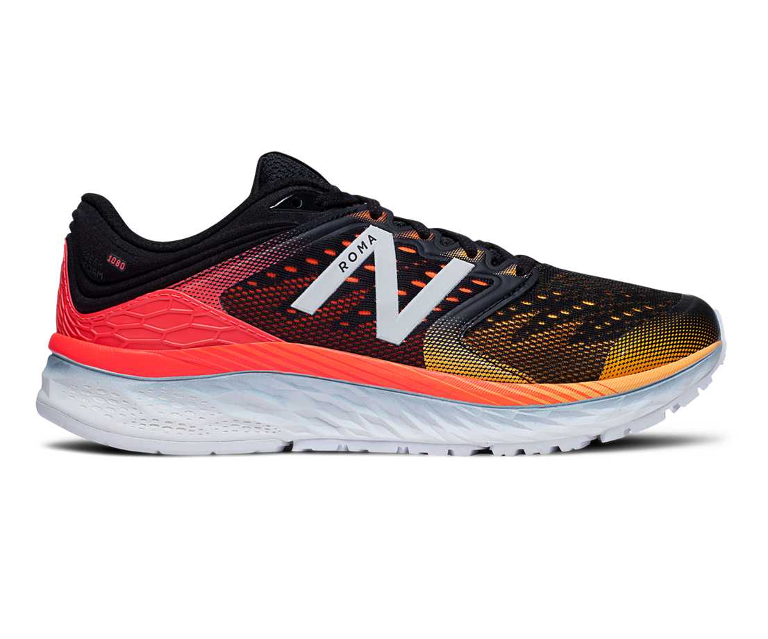 new balance 1080 donna new balance 1080 donna