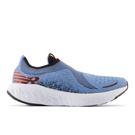 decathlon new balance 1080