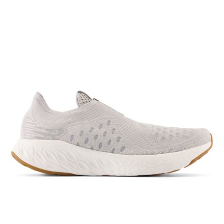 Fresh Foam 1080 Collection - New Balance
