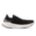 Select Color Black with White
