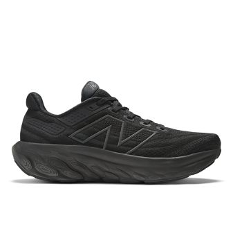 Men's new balance 2024 fresh foam 1080