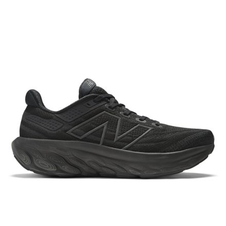 New balance 2025 fresh foam v1080