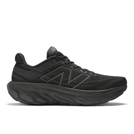 New balance cheap australia pty ltd