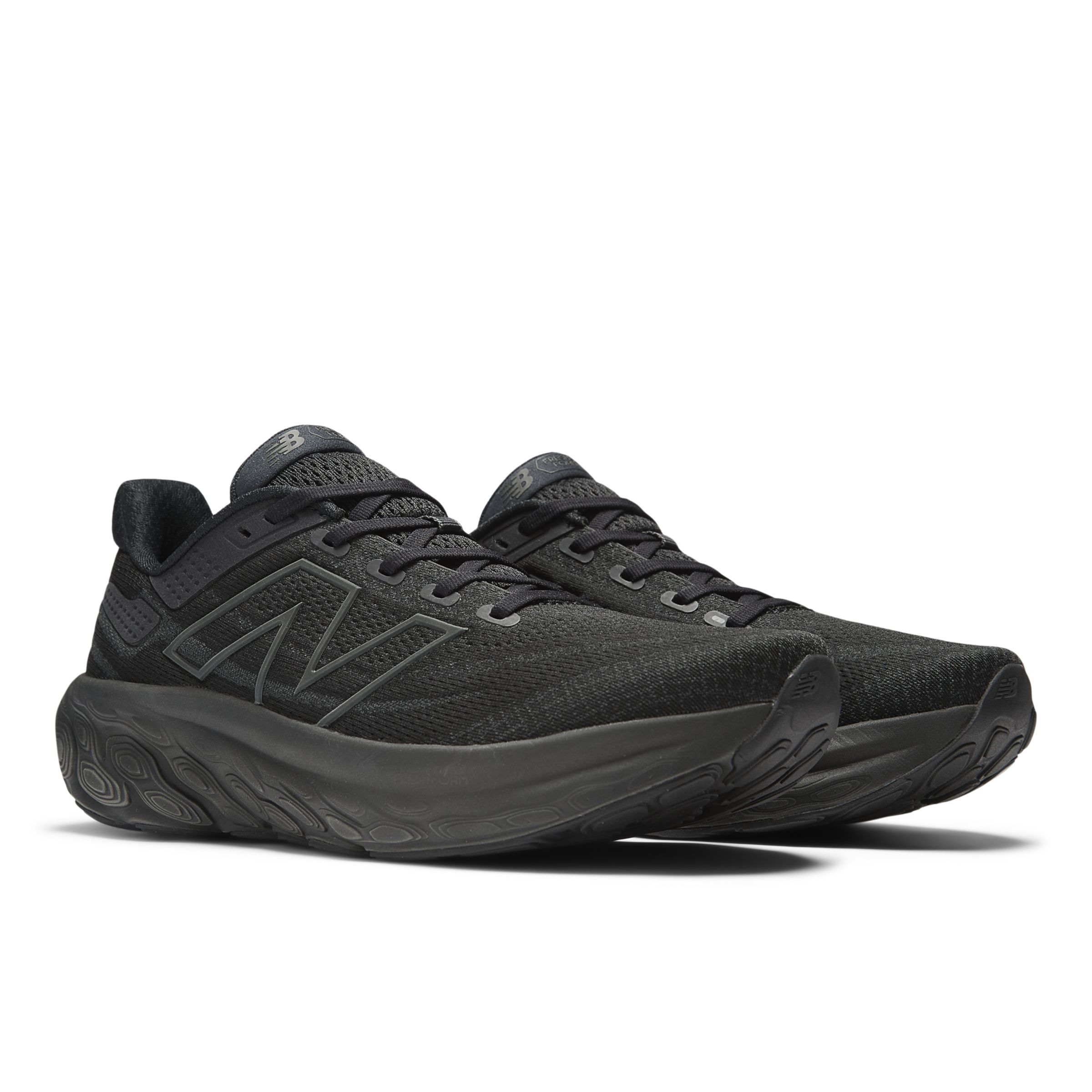 New Balance Men's Fresh Foam X 1080v13