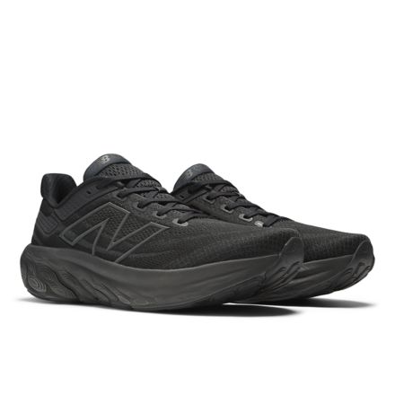 Fresh Foam X Evoz v3 Slip Resistant - New Balance