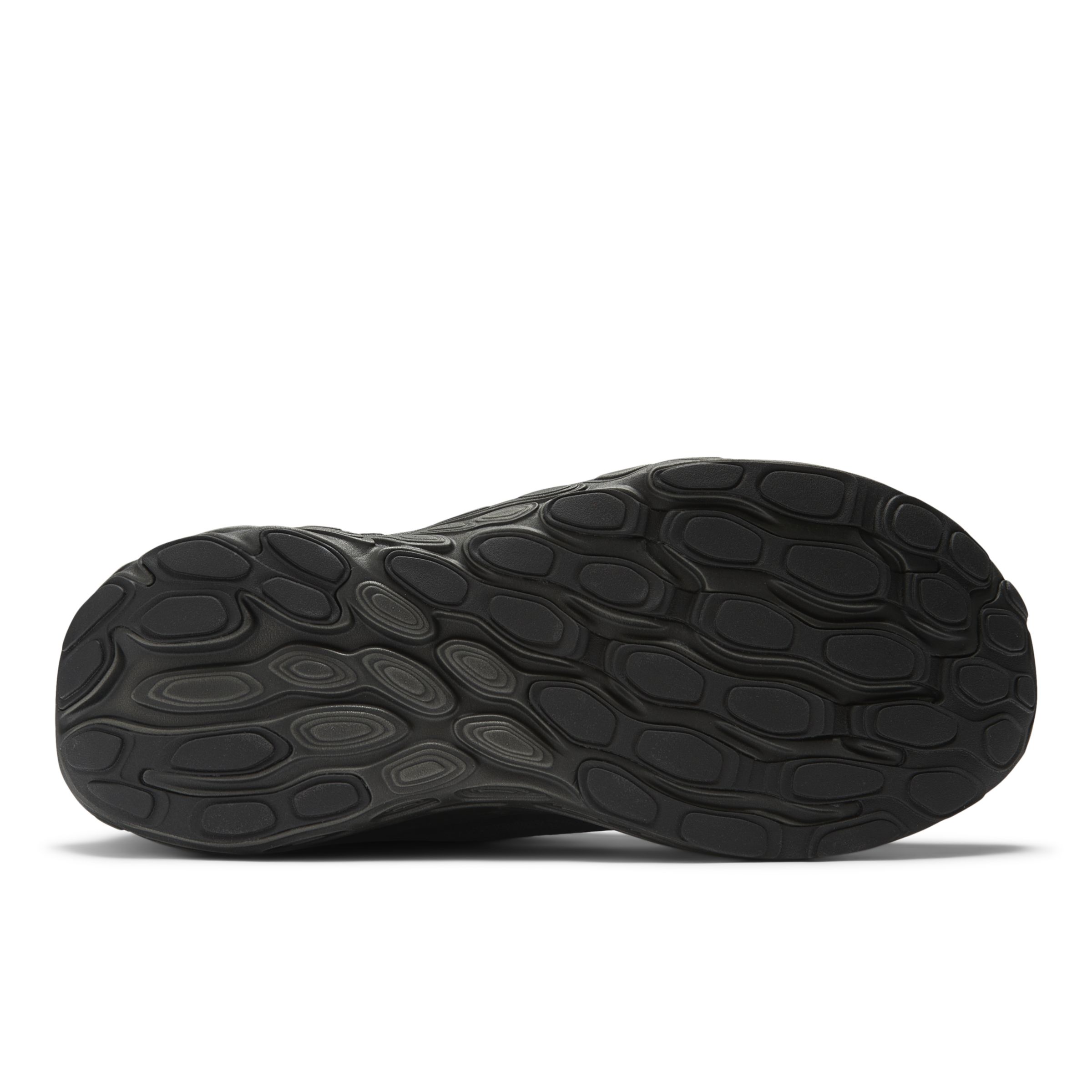 New Balance Fresh Foam X 1080v13, M1080T13