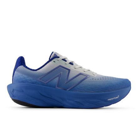 Fresh Foam X 1080v14