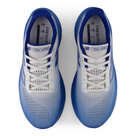 Fresh Foam X 1080v14