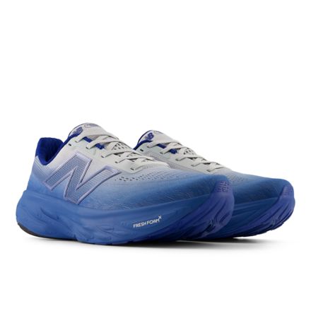 Fresh Foam X 1080v14