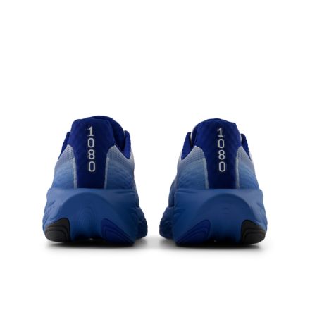 Fresh Foam X 1080v14